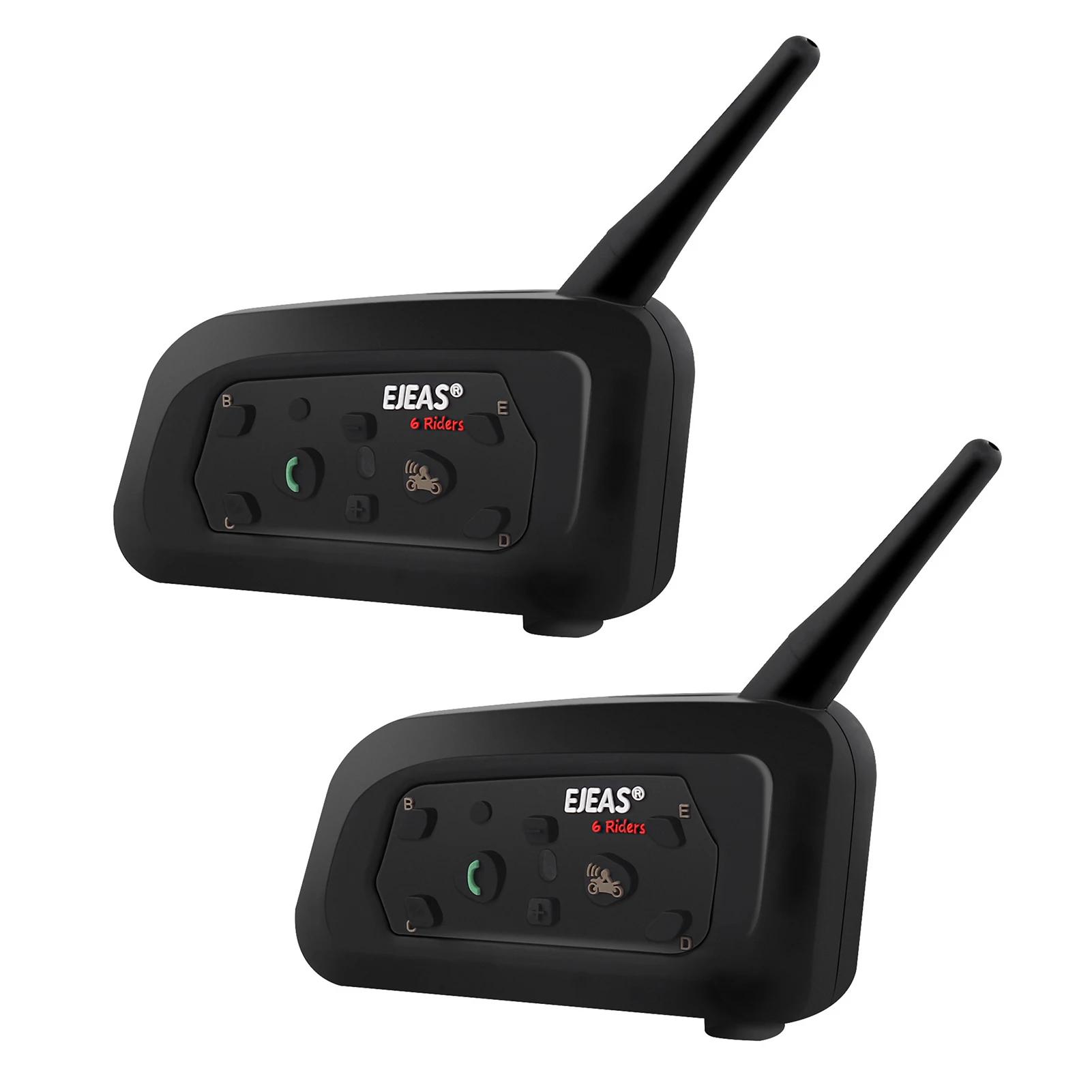 EJEAS V6 PRO   BT    ý,  ̵, ǽð BT ,  5.0